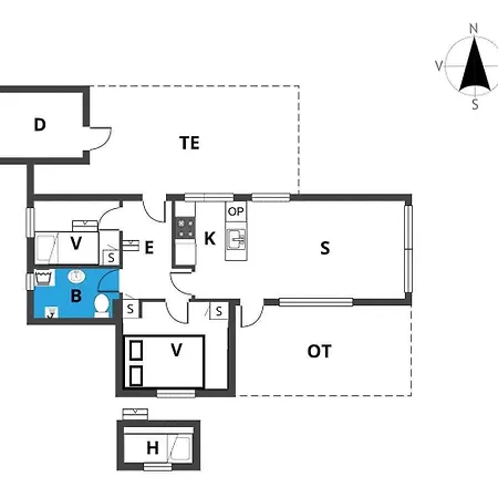 30443-odder-svalevej-9
