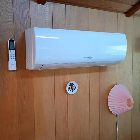 30443-odder-svalevej-9 Odder