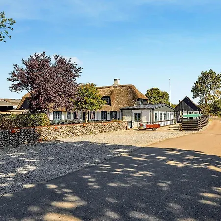 30443-odder-svalevej-9 Semesterbostad Odder