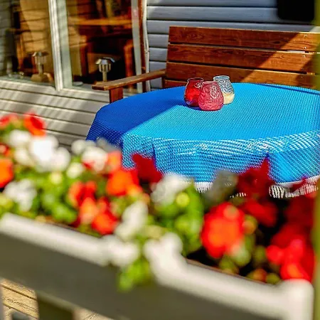 30443-odder-svalevej-9 Semesterbostad *