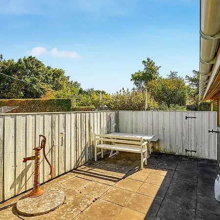 30443-odder-svalevej-9 * Odder