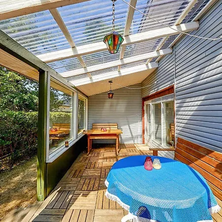 30443-odder-svalevej-9