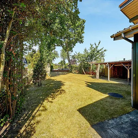 30443-odder-svalevej-9 Semesterbostad