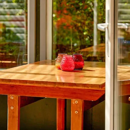 Semesterbostad 30443-odder-svalevej-9