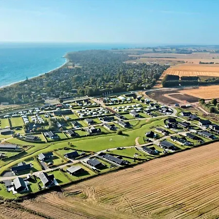 30443-odder-svalevej-9 Semesterbostad Odder