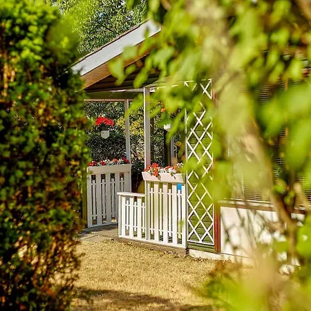 30443-odder-svalevej-9 *