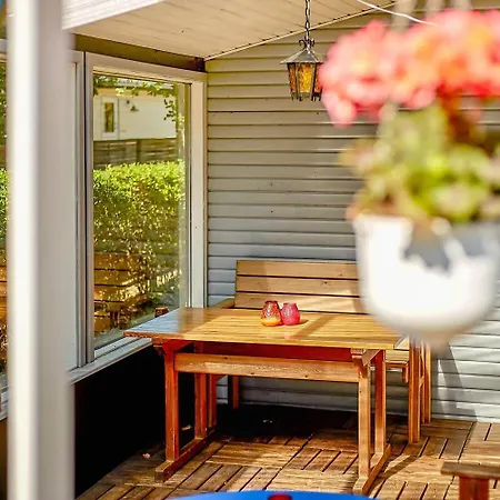 Semesterbostad 30443-odder-svalevej-9