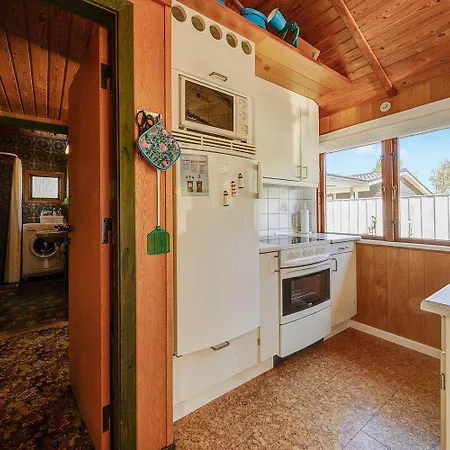 30443-odder-svalevej-9 Semesterbostad Odder