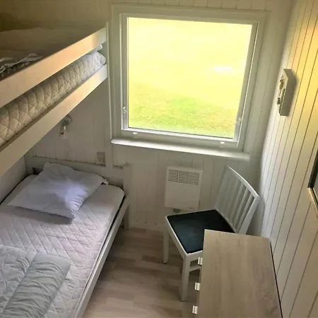 30443-odder-svalevej-9 *