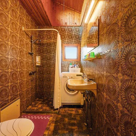 30443-odder-svalevej-9 * Odder