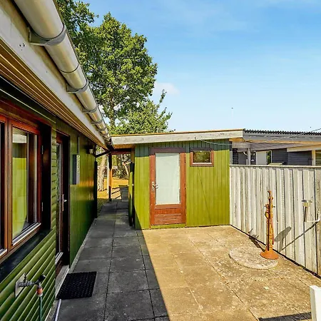 30443-odder-svalevej-9