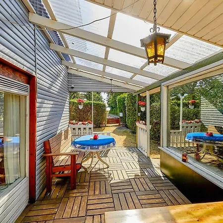 30443-odder-svalevej-9 Semesterbostad *