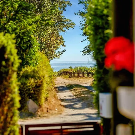 30443-odder-svalevej-9 Semesterbostad Odder