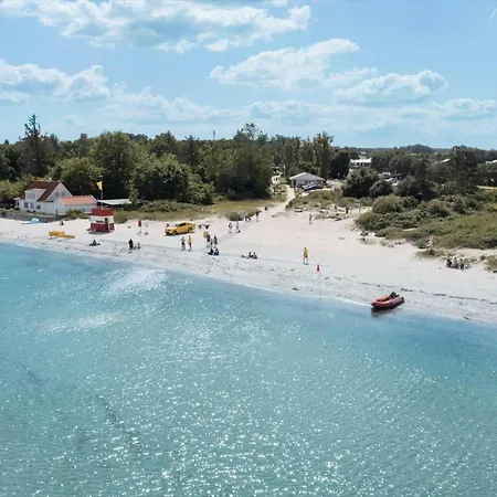 30443-odder-svalevej-9 *