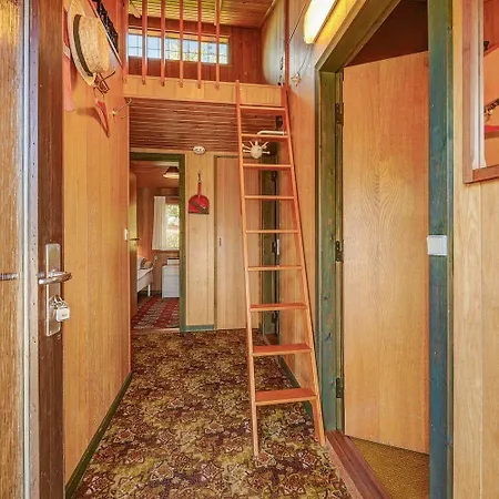 30443-odder-svalevej-9 Odder