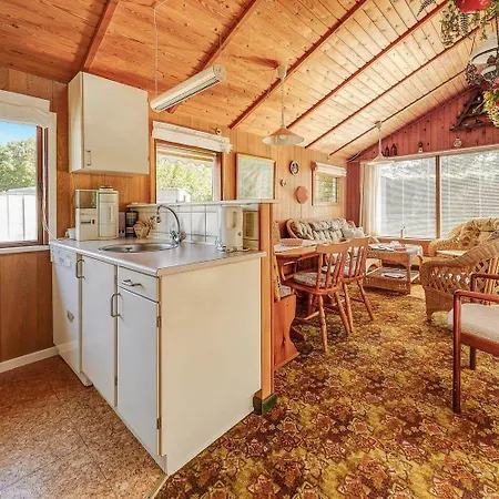 30443-odder-svalevej-9 * Odder