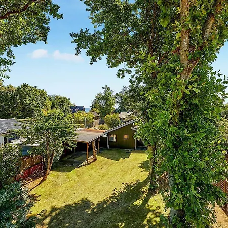 30443-odder-svalevej-9 Semesterbostad