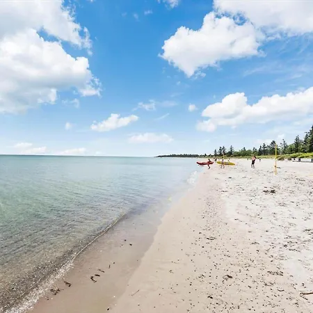 30443-odder-svalevej-9 Semesterbostad *