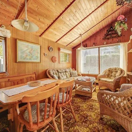 Semesterbostad 30443-odder-svalevej-9 *