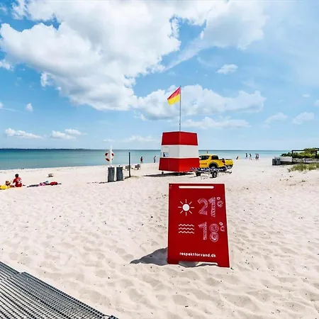 30443-odder-svalevej-9 Semesterbostad Odder