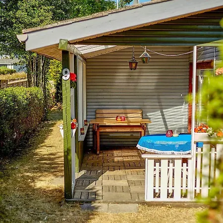 30443-odder-svalevej-9 *