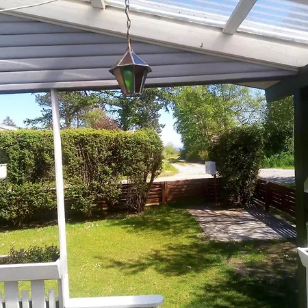 30443-odder-svalevej-9 Semesterbostad *