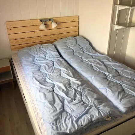 30443-odder-svalevej-9 *