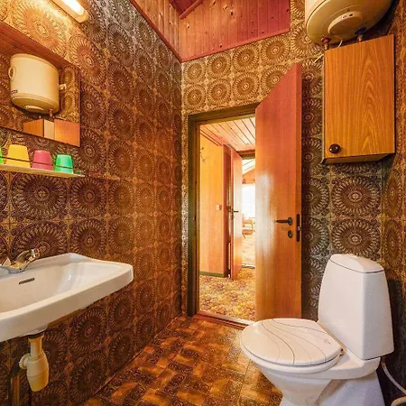 30443-odder-svalevej-9 Casa vacanze