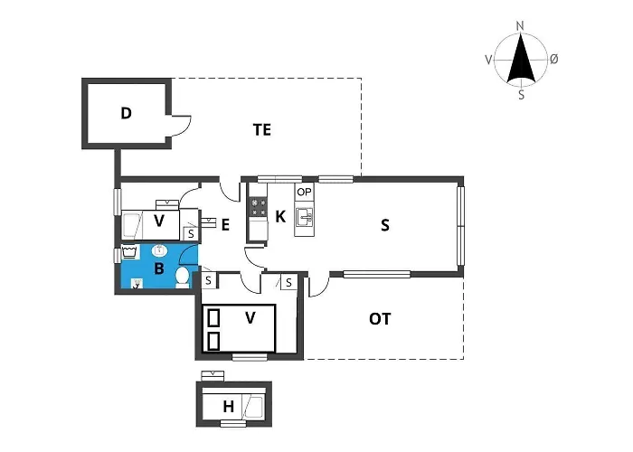 30443-odder-svalevej-9