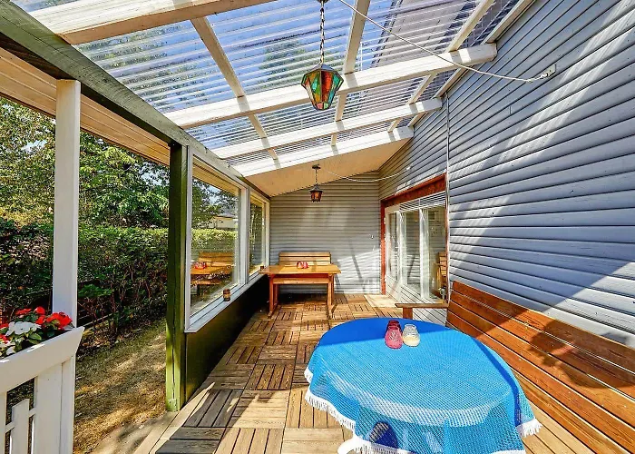 30443-odder-svalevej-9