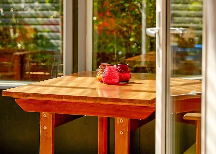 בית נופש 30443-odder-svalevej-9