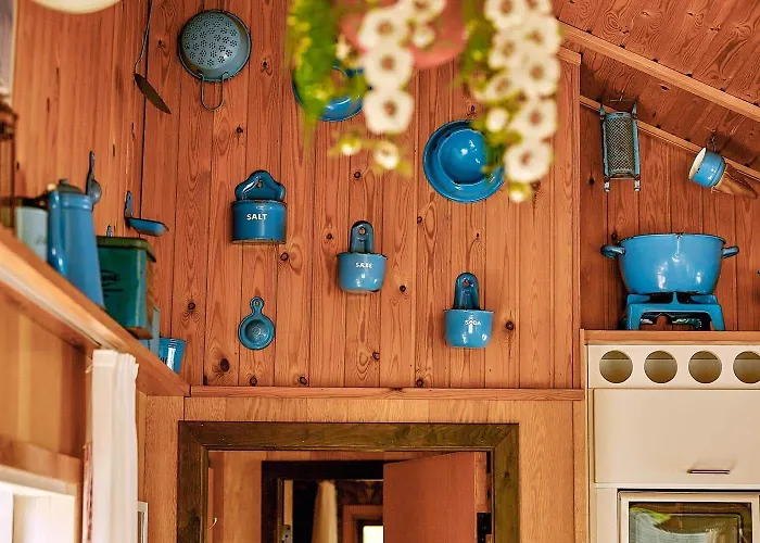 בית נופש 30443-odder-svalevej-9 אודר