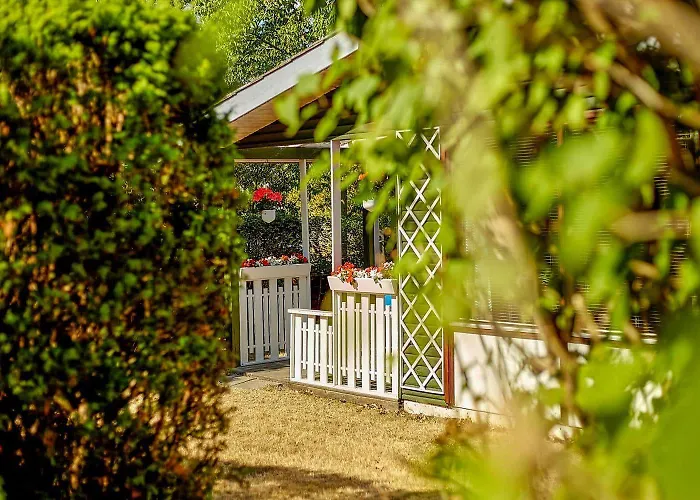 30443-odder-svalevej-9 *