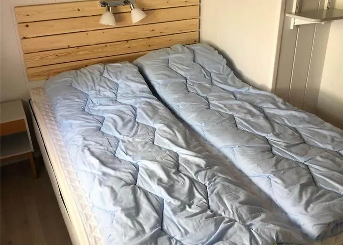 30443-odder-svalevej-9 אודר