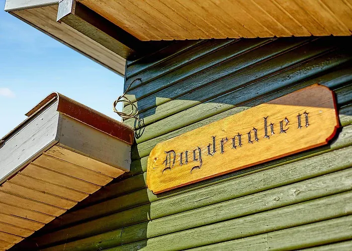 בית נופש 30443-odder-svalevej-9 *