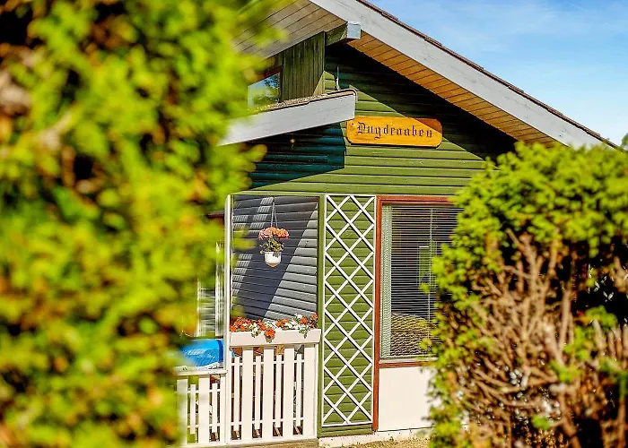 בית נופש 30443-odder-svalevej-9 אודר