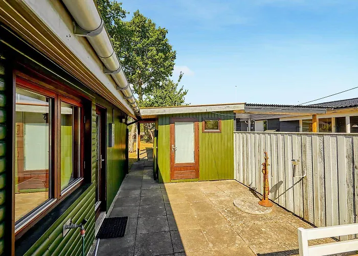 30443-odder-svalevej-9