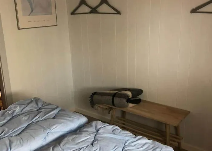 בית נופש 30443-odder-svalevej-9