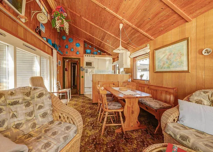 בית נופש 30443-odder-svalevej-9 אודר