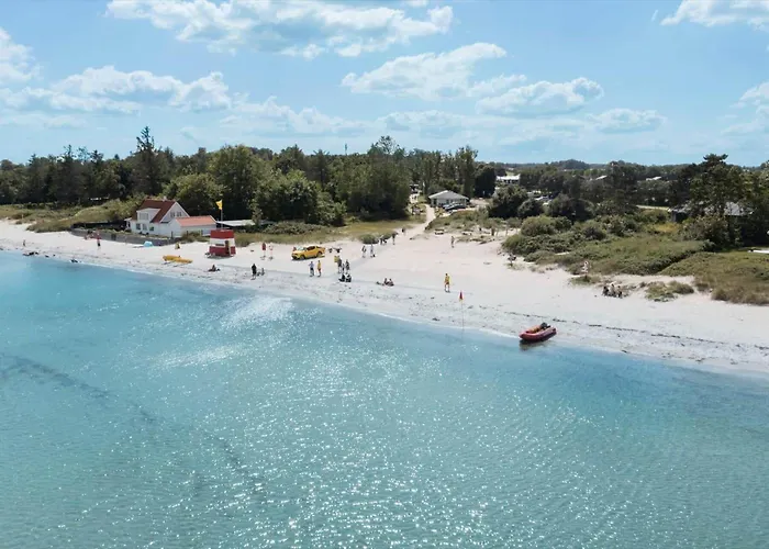 30443-odder-svalevej-9 *