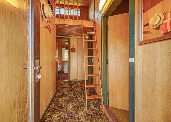 30443-odder-svalevej-9 אודר