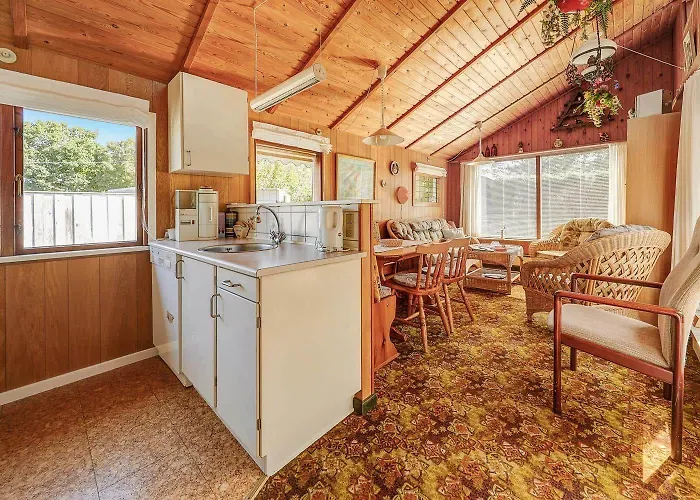 30443-odder-svalevej-9 * אודר