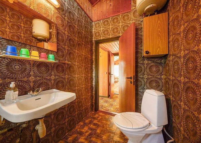 30443-odder-svalevej-9