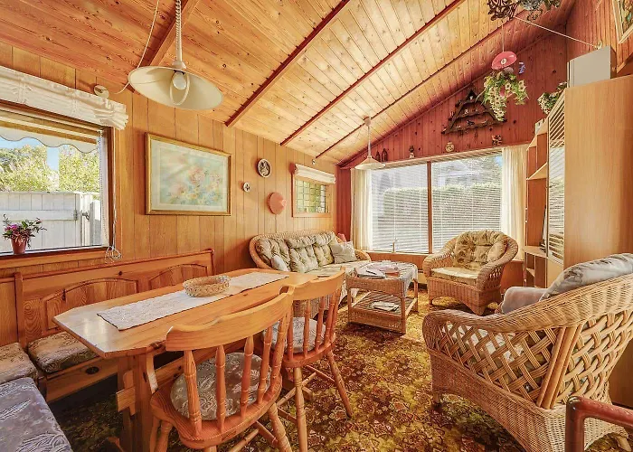 בית נופש 30443-odder-svalevej-9 *