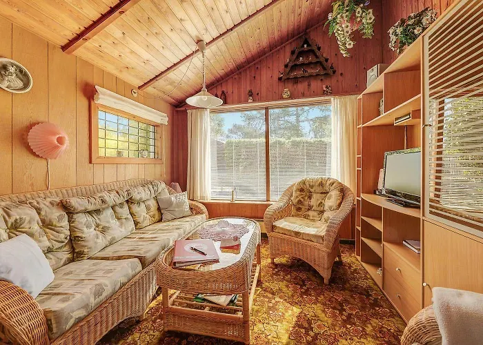 בית נופש 30443-odder-svalevej-9 אודר