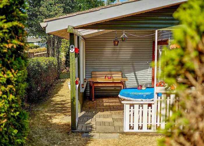 30443-odder-svalevej-9 *